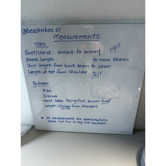 Vintage Victoria's Secret  Size M Satin & Lace Chemise Slip Dress 80s 90s Pink - Picture 7 of 7